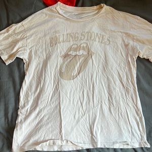 Pink Floyd tee